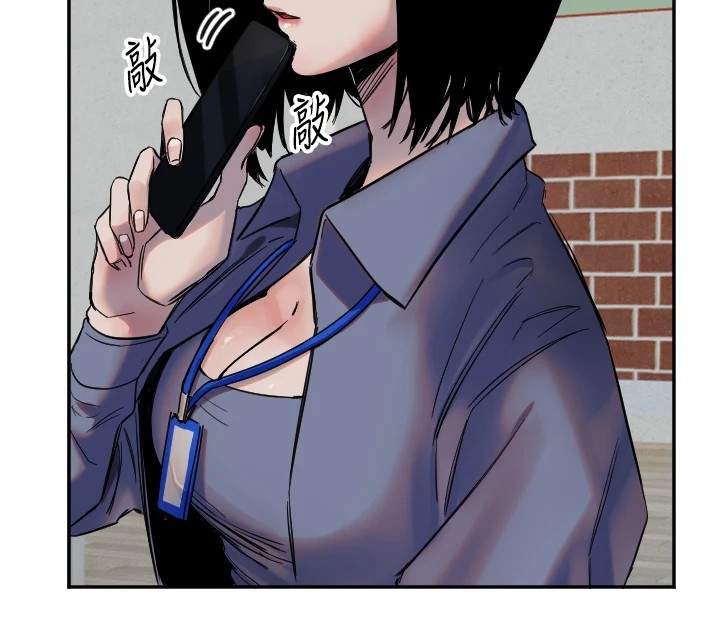 [韩国漫画] 守护天使 剧情,女学生#[139P]-103