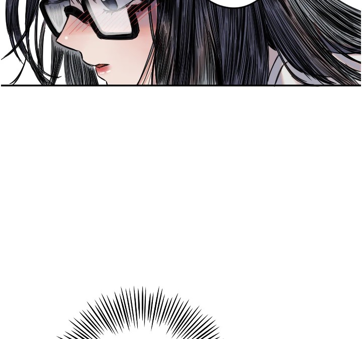 [韩国漫画] 守护天使 剧情,女学生#[139P]-131