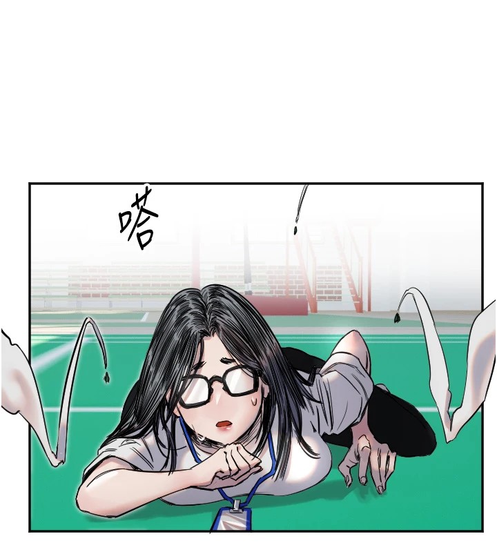 [韩国漫画] 守护天使 剧情,女学生#[139P]-14