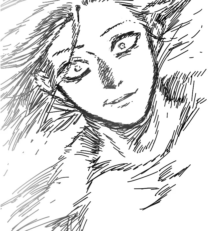 [韩国漫画] 守护天使 剧情,女学生#[139P]-2