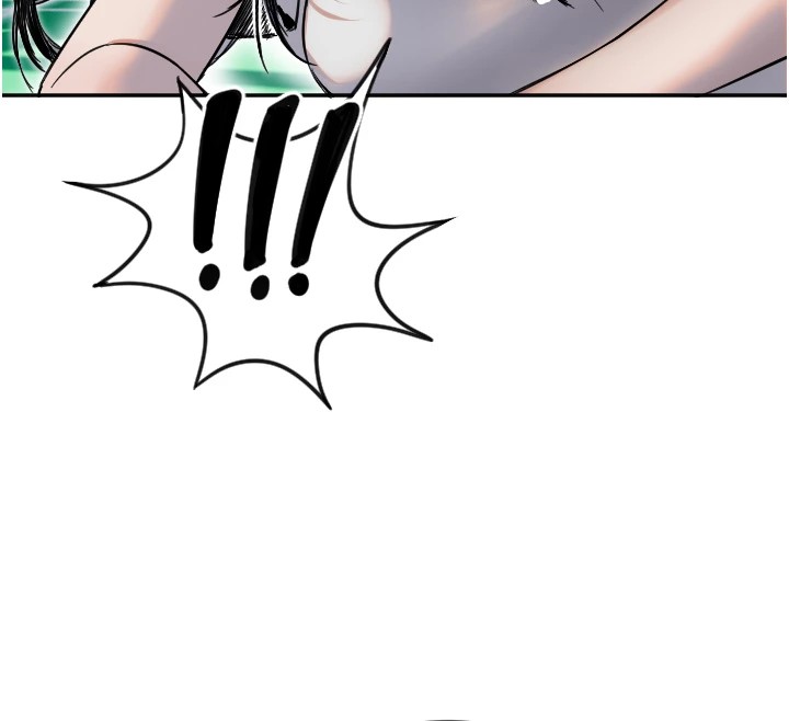 [韩国漫画] 守护天使 剧情,女学生#[139P]-23