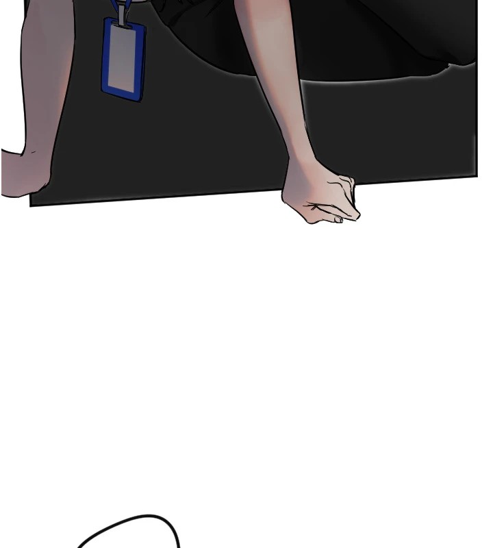 [韩国漫画] 守护天使 剧情,女学生#[139P]-25