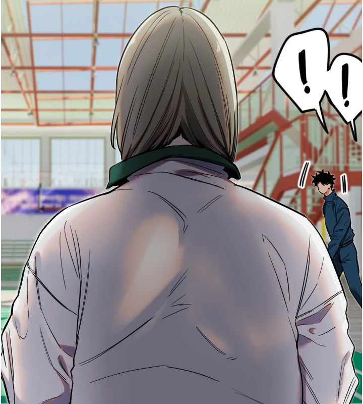 [韩国漫画] 守护天使 剧情,女学生#[139P]-29