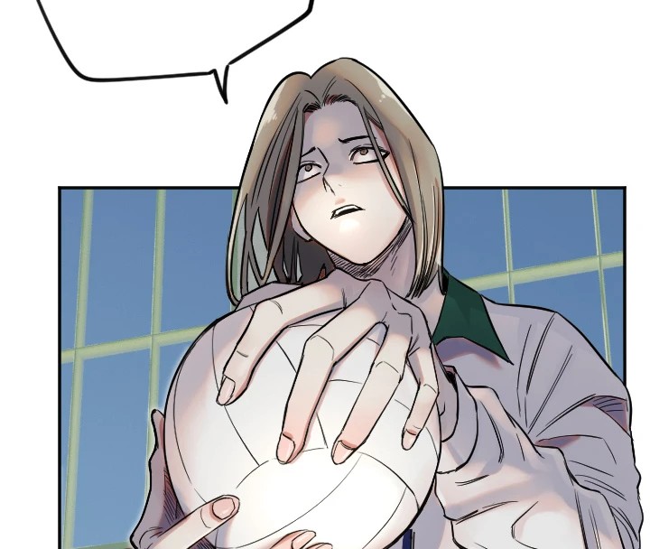 [韩国漫画] 守护天使 剧情,女学生#[139P]-31