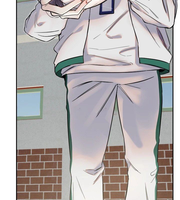 [韩国漫画] 守护天使 剧情,女学生#[139P]-32