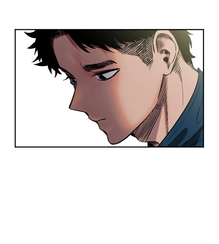 [韩国漫画] 守护天使 剧情,女学生#[139P]-42