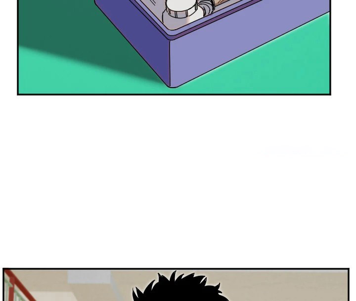 [韩国漫画] 守护天使 剧情,女学生#[139P]-47