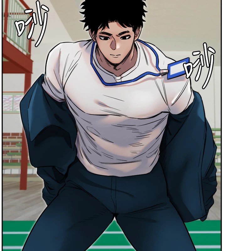 [韩国漫画] 守护天使 剧情,女学生#[139P]-48