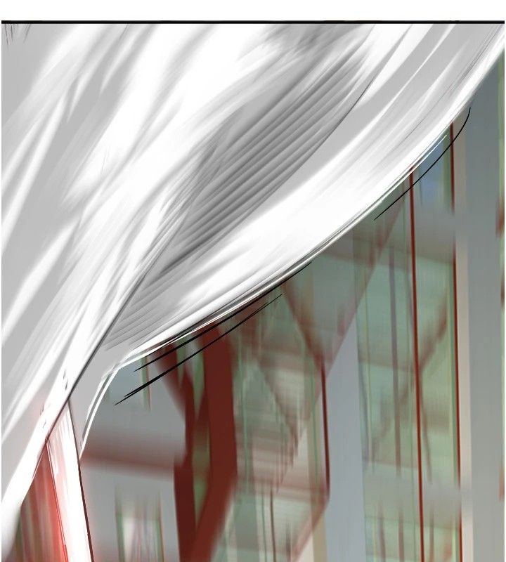 [韩国漫画] 守护天使 剧情,女学生#[139P]-5