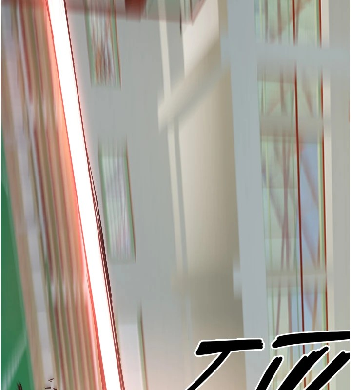 [韩国漫画] 守护天使 剧情,女学生#[139P]-6