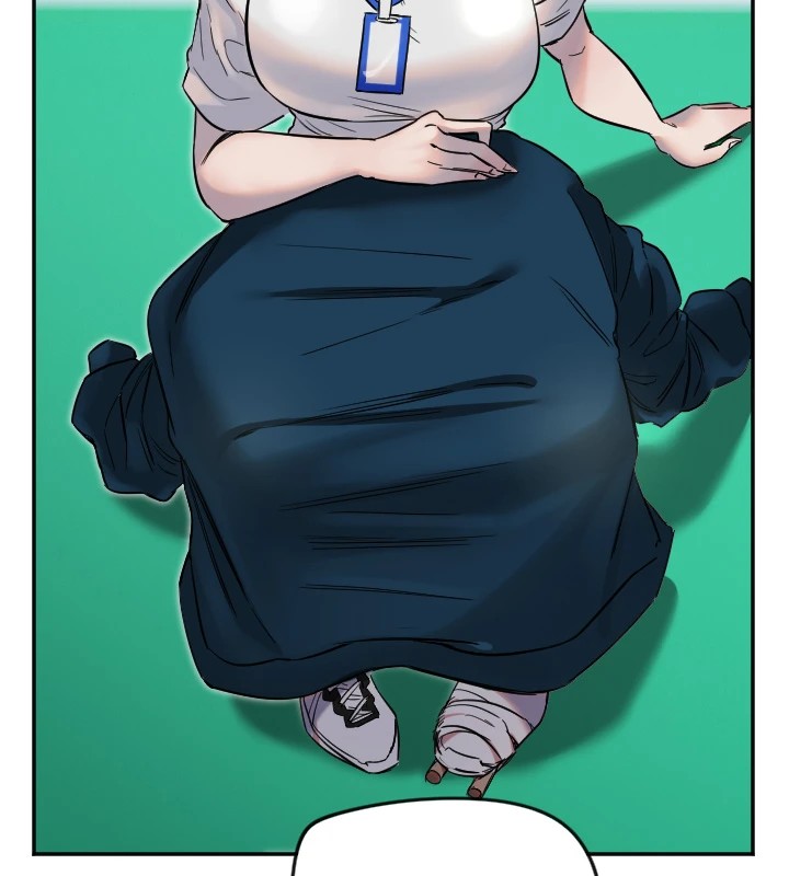 [韩国漫画] 守护天使 剧情,女学生#[139P]-65