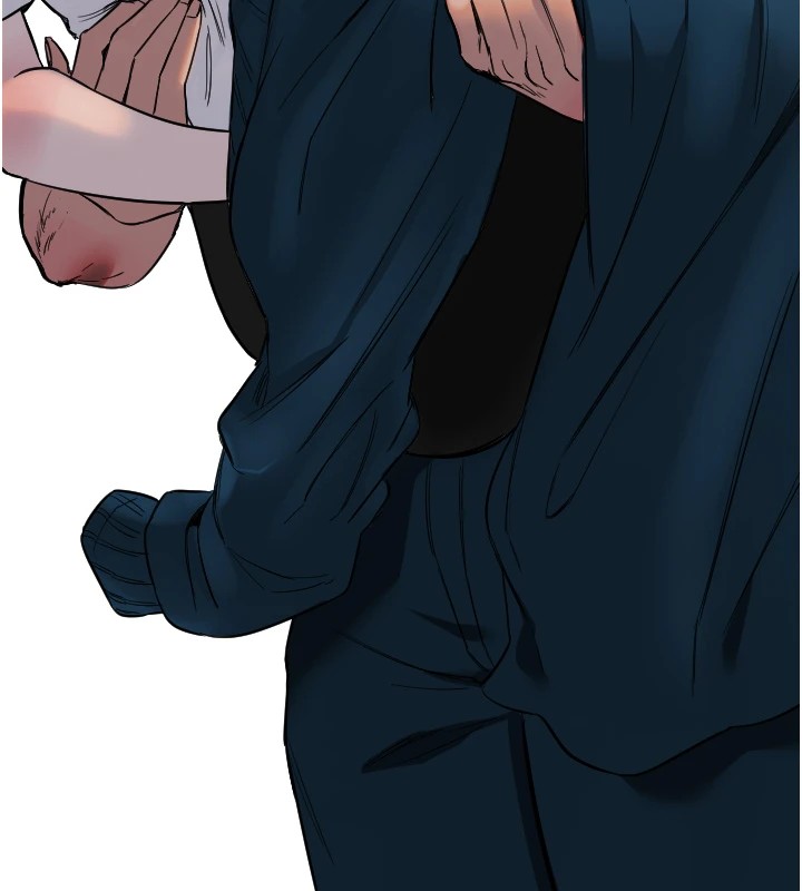 [韩国漫画] 守护天使 剧情,女学生#[139P]-70