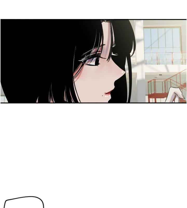 [韩国漫画] 守护天使 剧情,女学生#[139P]-90