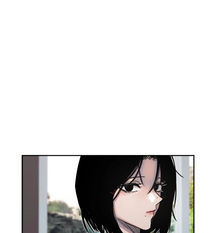 [韩国漫画] 守护天使 剧情,女学生#[137P]-117