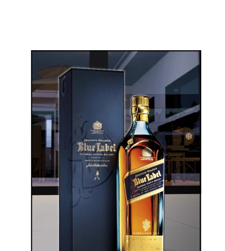 [韩国漫画] 守护天使 剧情,女学生#[137P]-123