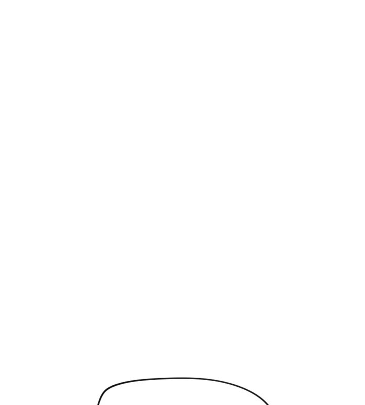 [韩国漫画] 守护天使 剧情,女学生#[137P]-132