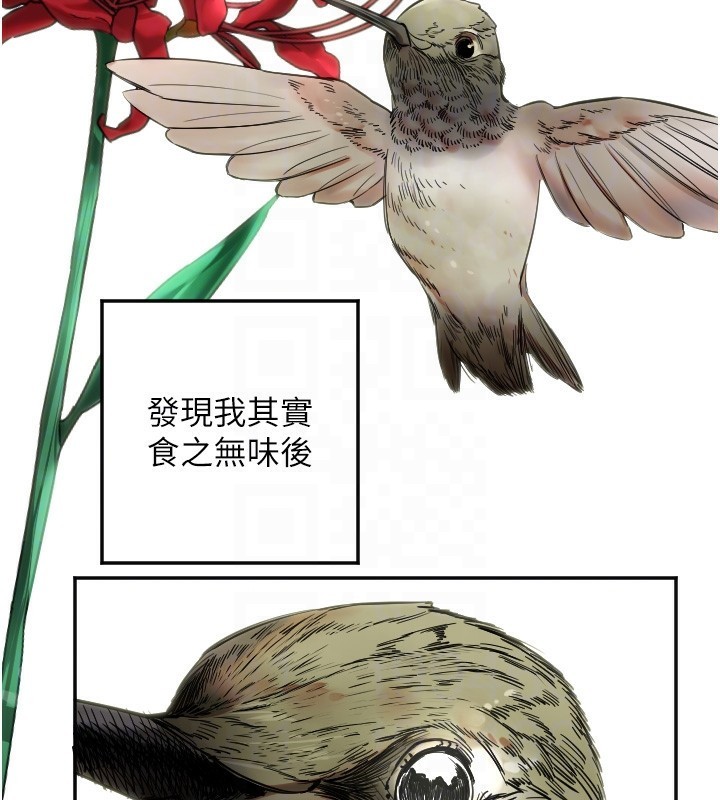 [韩国漫画] 守护天使 剧情,女学生#[137P]-22