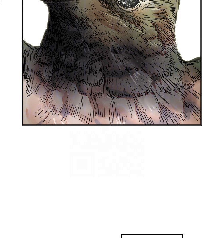 [韩国漫画] 守护天使 剧情,女学生#[137P]-23