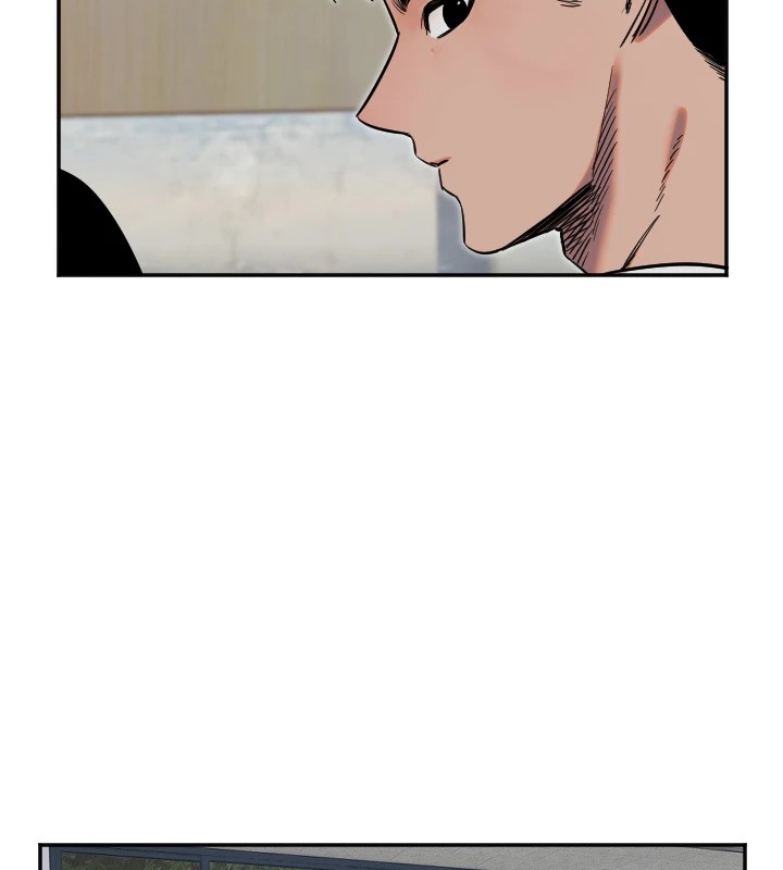 [韩国漫画] 守护天使 剧情,女学生#[137P]-27