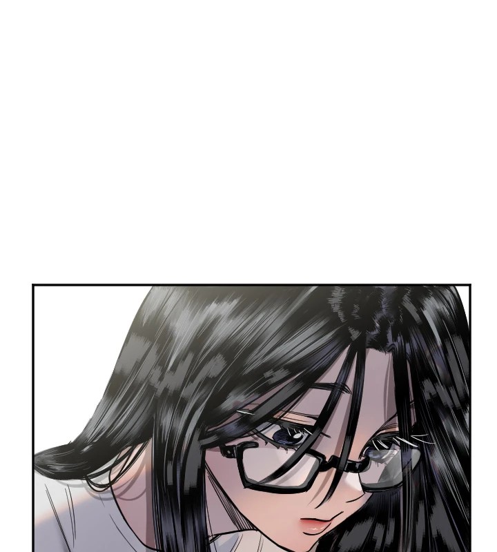 [韩国漫画] 守护天使 剧情,女学生#[137P]-29