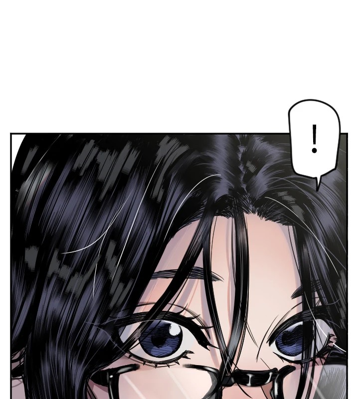 [韩国漫画] 守护天使 剧情,女学生#[137P]-31