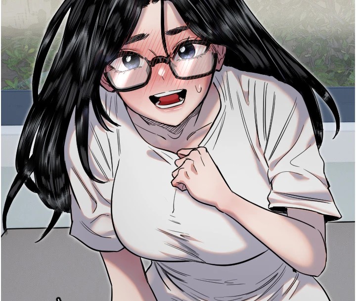 [韩国漫画] 守护天使 剧情,女学生#[137P]-49