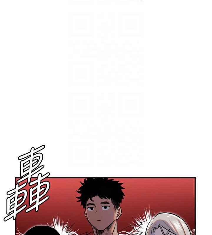 [韩国漫画] 守护天使 剧情,女学生#[137P]-51