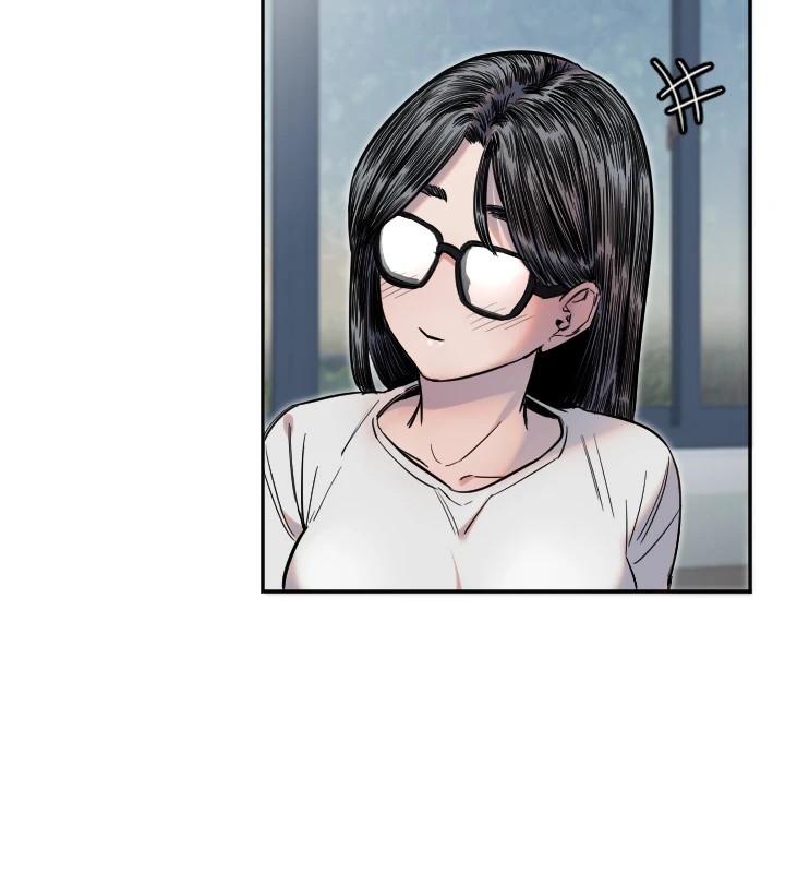 [韩国漫画] 守护天使 剧情,女学生#[137P]-6