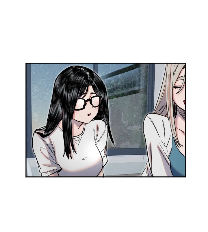 [韩国漫画] 守护天使 剧情,女学生#[137P]-68