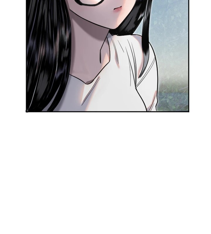 [韩国漫画] 守护天使 剧情,女学生#[137P]-70