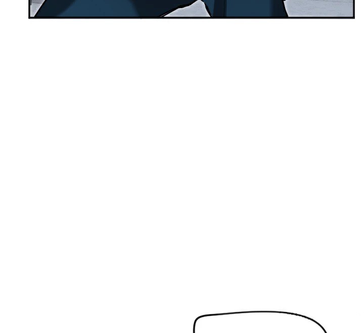 [韩国漫画] 守护天使 剧情,女学生#[137P]-79