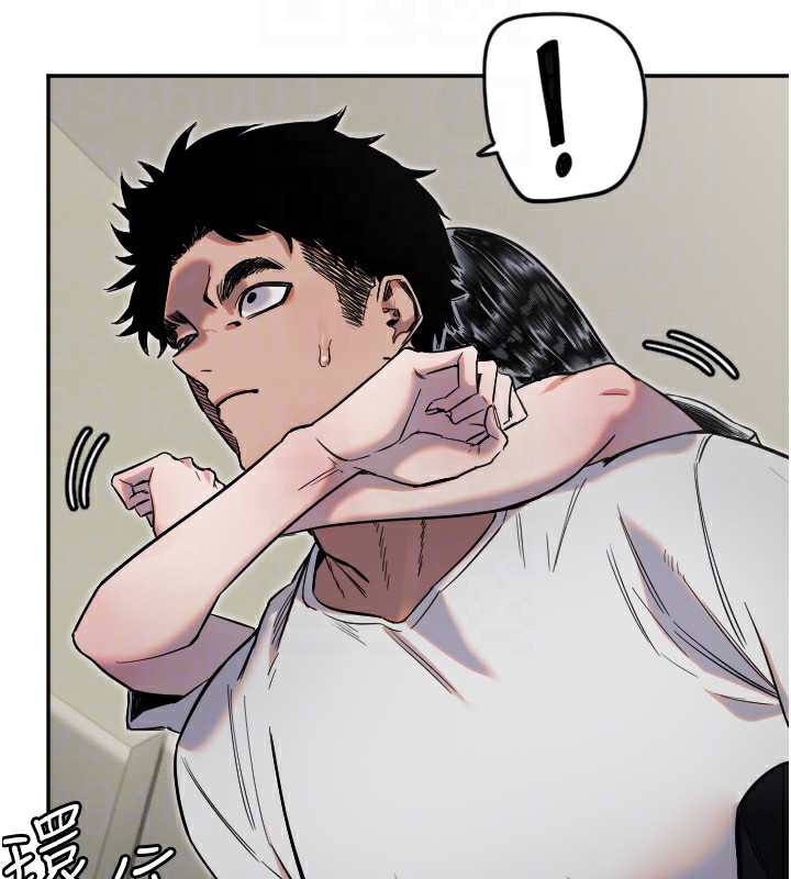 [韩国漫画] 守护天使 剧情,女学生#[137P]-90