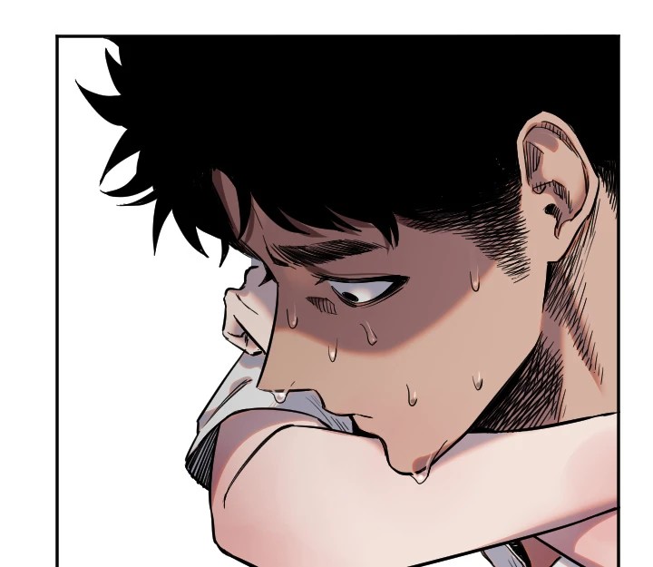 [韩国漫画] 守护天使 剧情,女学生#[137P]-95