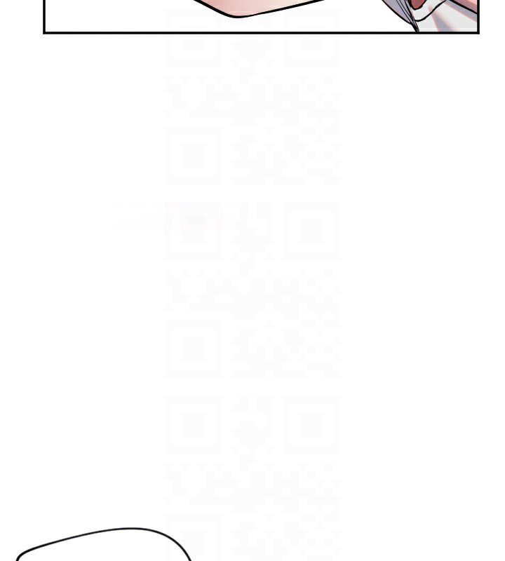 [韩国漫画] 守护天使 剧情,女学生#[137P]-96