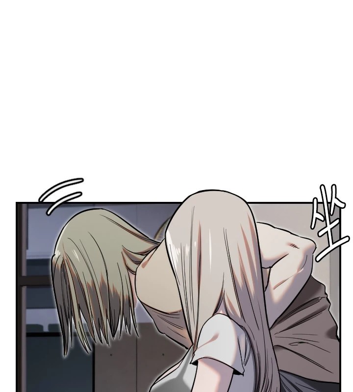 [韩国漫画] 守护天使 剧情,女学生#[111P]-100