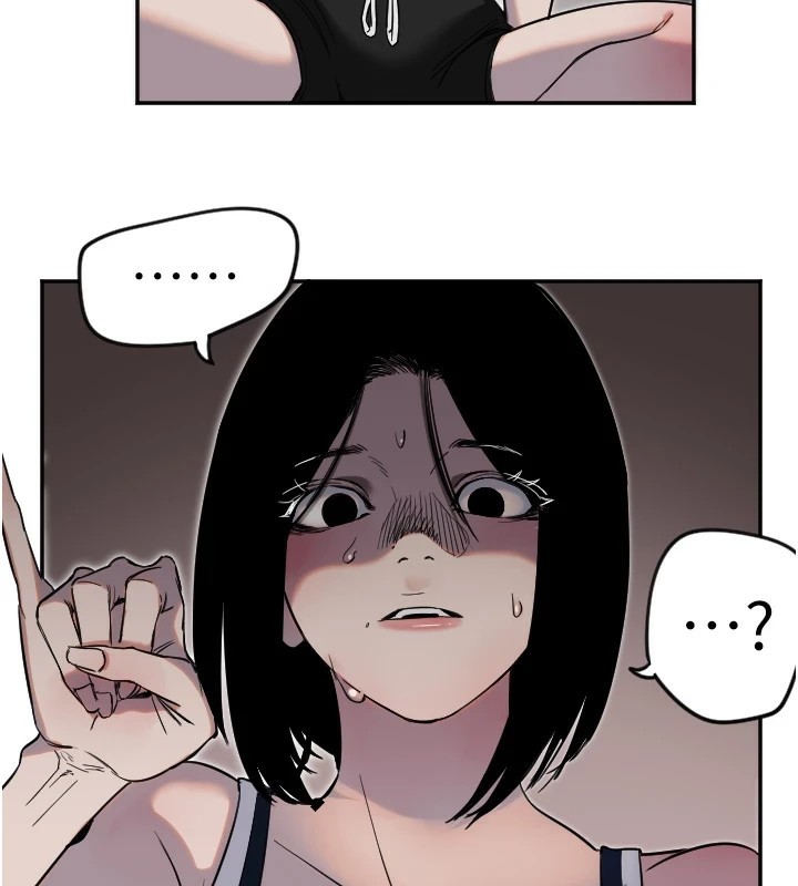 [韩国漫画] 守护天使 剧情,女学生#[111P]-22