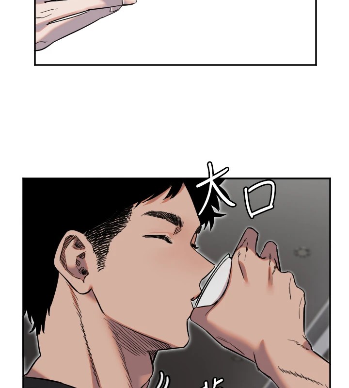 [韩国漫画] 守护天使 剧情,女学生#[111P]-30