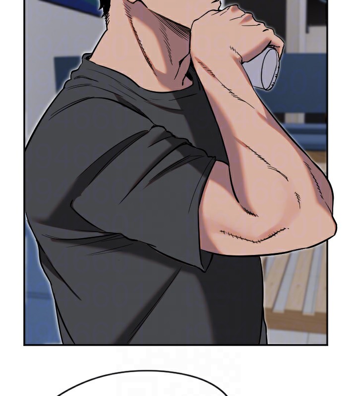 [韩国漫画] 守护天使 剧情,女学生#[111P]-34