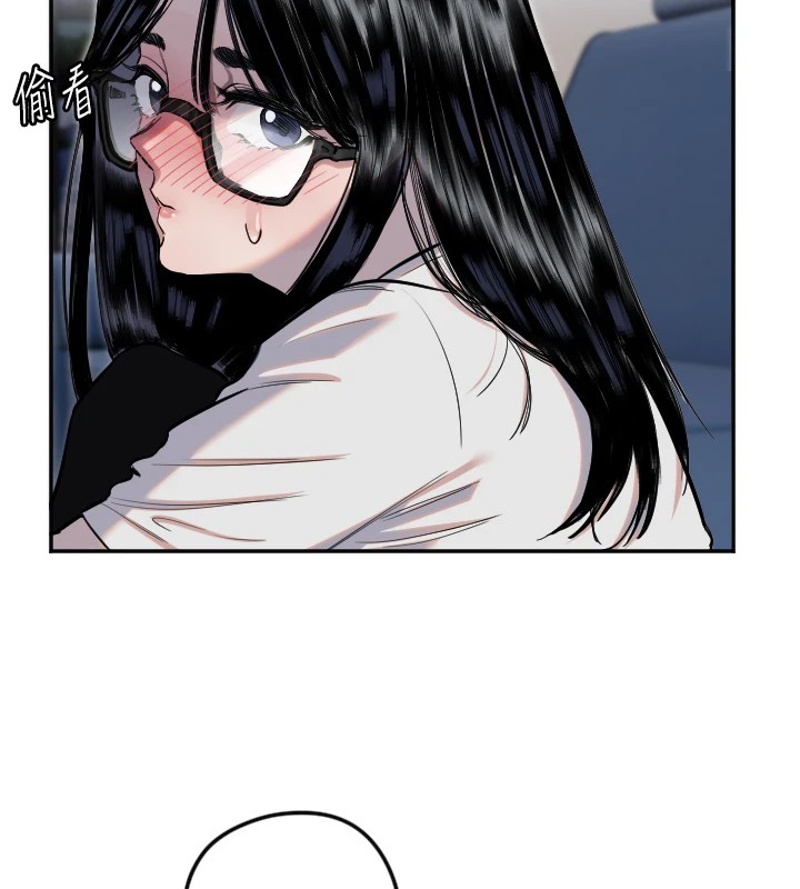 [韩国漫画] 守护天使 剧情,女学生#[111P]-41