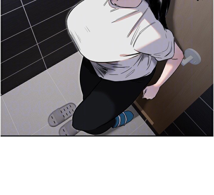 [韩国漫画] 守护天使 剧情,女学生#[111P]-48