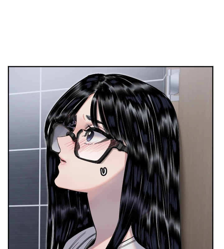 [韩国漫画] 守护天使 剧情,女学生#[111P]-49