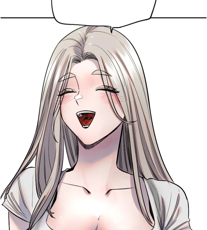 [韩国漫画] 守护天使 剧情,女学生#[111P]-6