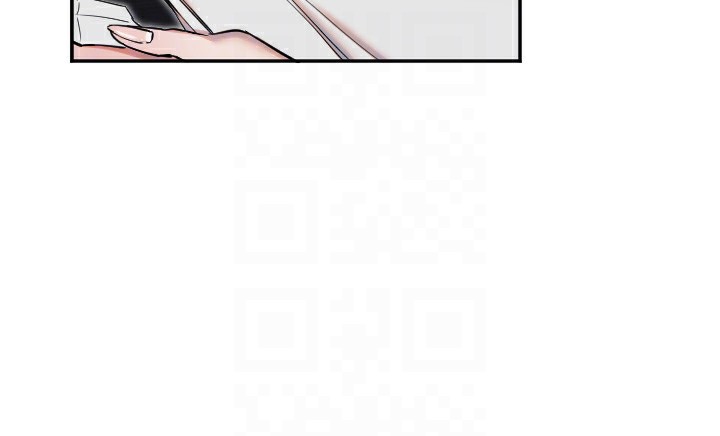 [韩国漫画] 守护天使 剧情,女学生#[111P]-61