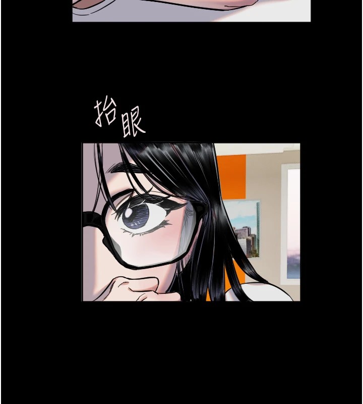 [韩国漫画] 守护天使 剧情,女学生#[111P]-63