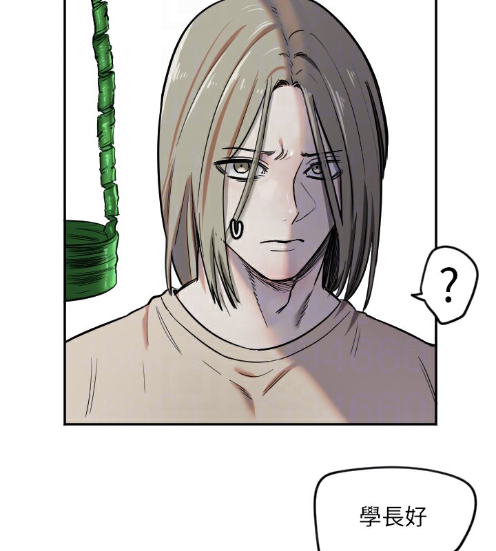 [韩国漫画] 守护天使 剧情,女学生#[111P]-76