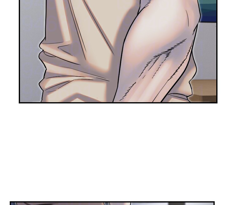 [韩国漫画] 守护天使 剧情,女学生#[111P]-98