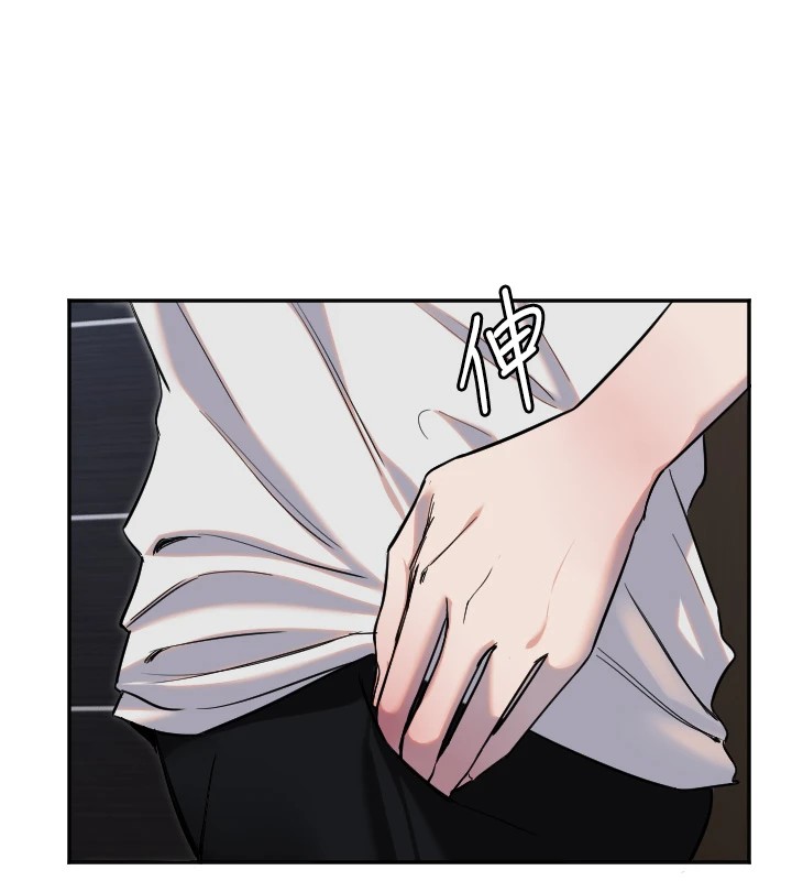 [韩国漫画] 守护天使 剧情,女学生#[111P]-51