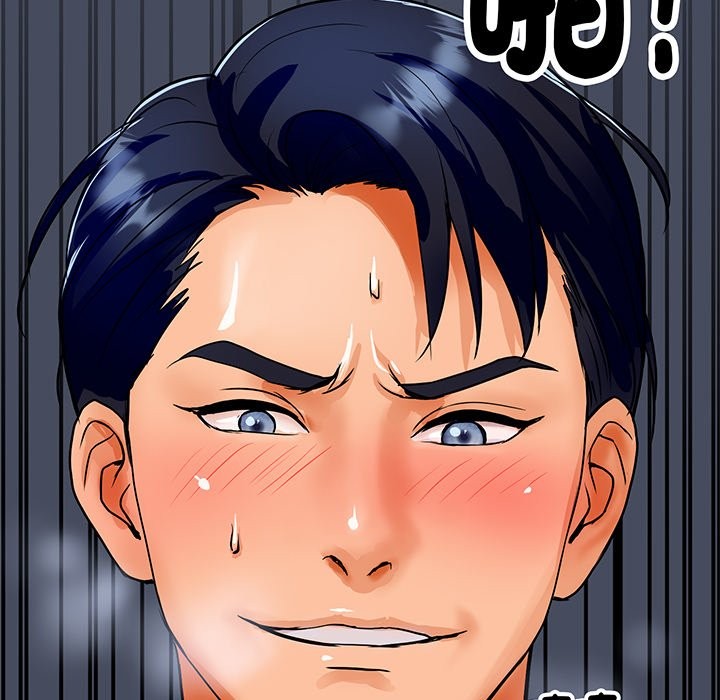 [韩国漫画] 顶级豪门秘辛 剧情,熟女人妻#[212P]-116