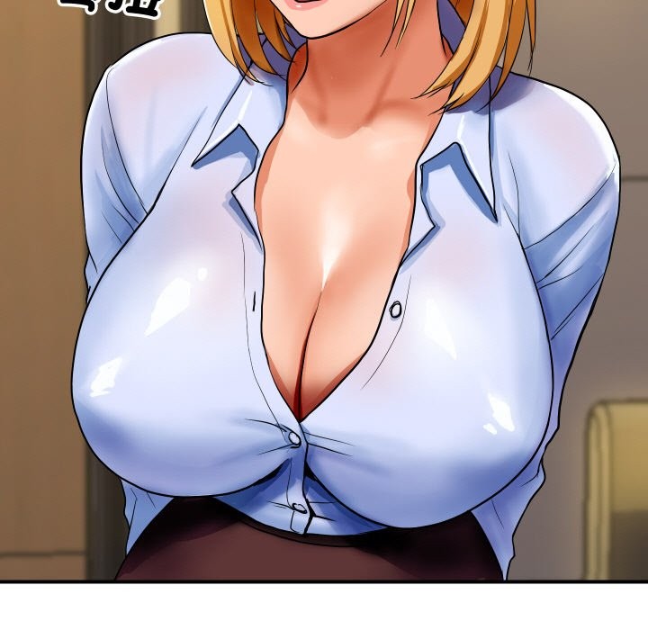 [韩国漫画] 顶级豪门秘辛 剧情,熟女人妻#[212P]-127