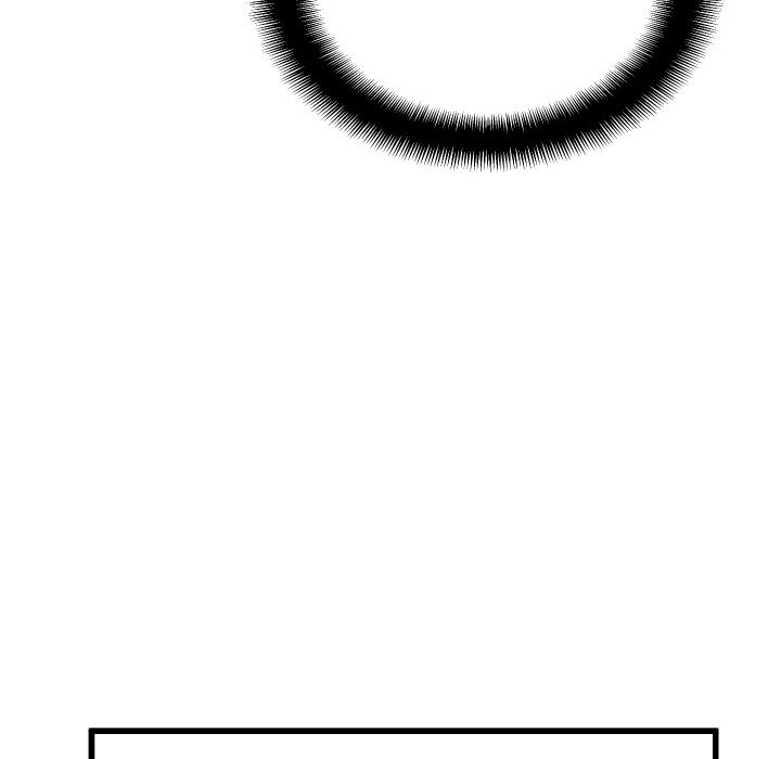 [韩国漫画] 顶级豪门秘辛 剧情,熟女人妻#[212P]-135